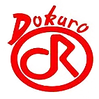 КЛАПАН ВЫПУСКНОЙ 13715-22030. O82057 ETY5614 DOKURO