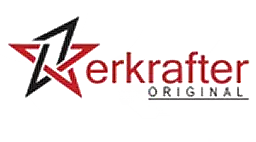 БОЛТ СУППОРТА ТУРЦИЯ MR20.2827 ERKRAFTER