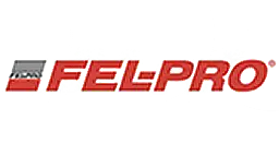 Прокладка коллектора FELPRO MS95739