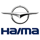 HC0140100M1 ГЛУШИТЕЛЬ HAIMA