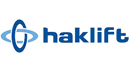 NS8R20 Haklift Рым болт M20 NS8R20