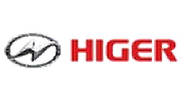 11E0218114A Патрубок интеркулера (11E02-18114-A) (6119) HIGER