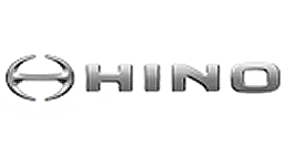 Тяга стабилизатора HINO 4880237041