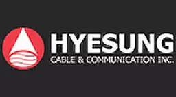 Цилиндр сцепления HSCO 41600-8C600