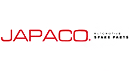 Рулевой наконечник JAPACO MB01-S080C