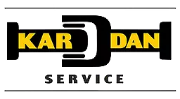 Карданный вал KARDAN SERVICE 5270-02-2201010