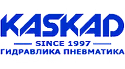 Шланг ГУР KASKAD 8090341105