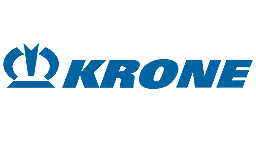 Крышка ступицы KRONE 9518780