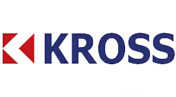 Ступица KROSS KD2807845