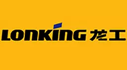 Насос гидроусилителя руля LONKING 13024416