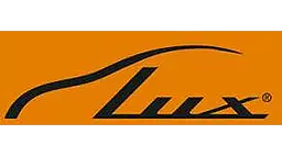 ОПОРЫ БАГАЖНИКА LUX С АДАПТЕРАМИ ШМ LARGUS 2012 843768