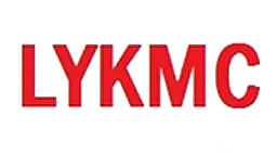 подшипик ступицы передней! 45x84x45 Geely Atlas L-4017013000 LYKMC