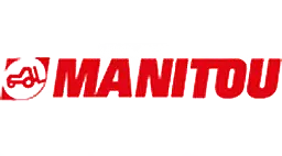 Рулевая тяга MANITOU 564136