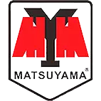 Гильза MMC 4M50T Size=2A ME221682 (4 CYL) FUSO CANTER Mats ! MATSUYAMA