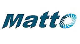 Прокладка ГБЦ MATTO 11115-2741