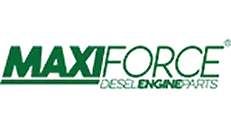 Сальник коленвала задний RE44574/TRE44574 (Maxiforce)