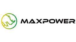 Насос масляный 6ISDe, 6ISBe6.7, QSB6.7 / MAXPOWER 4939588 / 4897481