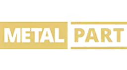 MP-31638-1802119 PRO Сальник вала привода заднего моста РК DYMOS Viton, MetallPart METALPART