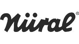 Поршневая группа MAN 126 MM D2676 TGA 19480 ENOPLAN EURO 6 8972962STD NURAL