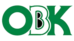 ПРУЖИНА ПОДВ ПЕРЕДН HONDA OBK C4H41921L