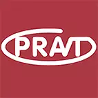 Рулевой наконечник PRAVT PRA21R233414056