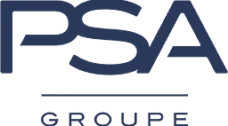 98 059 025 80 Партубок системы охлаждения PSA