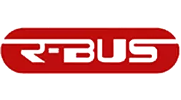 Ступица R-BUS RB.3103-001