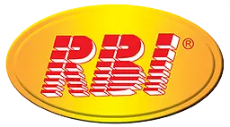 Подушка крепления двигателя RBI T1031F