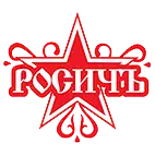 Сальник КАМАЗ ступицы передней 2.2-130х154х15 РОСИЧЪ 864135