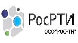 диафрагма клапана встряхивания и КОМ! МАЗ-5551/5516 503А-8606117-01 РОСРТИ