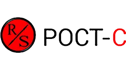 RSS00509 САЛЬНИК (МАНЖЕТА АРМИРОВАННАЯ)30Х50Х11 РОСТ-С