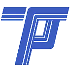 Сальник полуоси для а/м ВАЗ 2101-07, 212 2101240103401K РТИ