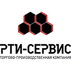 Брызговик 490х250 мм Фотон 2 штуки №1231 РТИ-СЕРВИС
