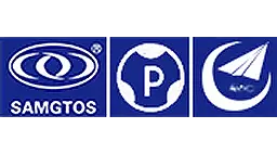 Подшипник выжимной сцепления SAMGTOS ASP SRE-B-0003