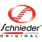 Тяга стабилизатора SCHNIEDER BM25.004