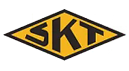 415229-А Манжета задней ступицы 140x170x17 зелен. SKT