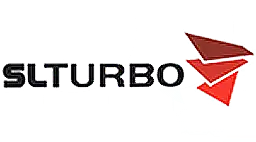 Картридж турбокомпрессора SL TURBO 17201-17020