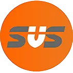 Отбойник капота FORD MAVERIСK II/ESCAPE I С 2000 Г.В. 0420042088 SVS