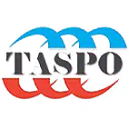 Интеркулер TASPO 551603-1323010-000