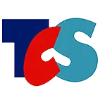 P07272 Сальник TCS