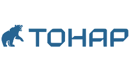 манжета ! армированная 150х180-1  ТОНАР 4591257524