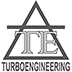Вкладыши коренные A6420330802TE050 к-т на мотор 0.50 MB OM642.910-993 642.889-899 ( ТУРБО ИНЖИНИРИНГ