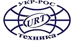 Кольцо уплотнительное автомобильное URT 3752304096