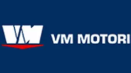 Прокладка клапанной крышки VM 22032300F