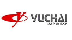 Поршень двигателя YС6М YUCHAI 'Оригинал', шт M3400-1004001A