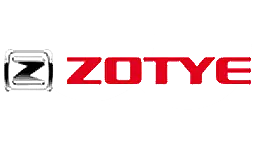 кронштейн двигателя!Zotye T600 2.0 1001070005B11