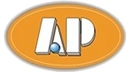 Бак топливный OP4700990-3000 API (AP)