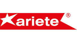 ARI.003T Сальники вилки ARI.003T, 35 X 48 X 11 DCY ARIETE