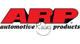 подшипник игольчатый 60x82x25 NKI6025 ARP