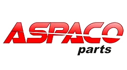 ДРОССЕЛЬНАЯ ЗАСЛОНКА RENAULT CLIO (98-14)/KANGOO (97-09)/LOGAN (04-15)MEGANE (95-03) AP08869 ASPACO